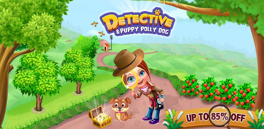 sellsourcecode's tweet image. #SellMySourcecode is a huge mobile market for buying & selling #MobileGamessourcecodes with an up to 85% discount. 
➡goo.gl/u6bt7s