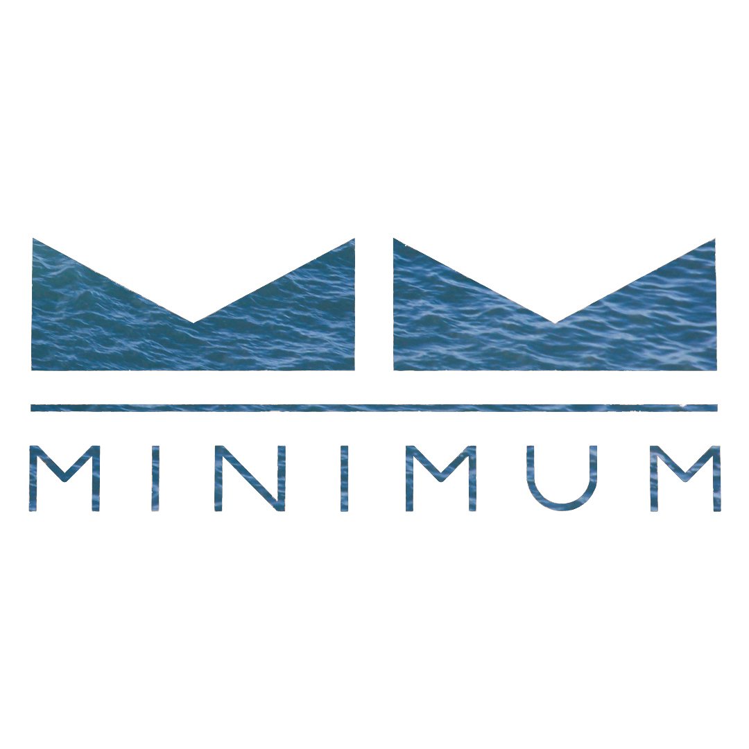 minimumboards's tweet photo. (EN) Discover Minimum Boards® on https://t.co/ZyG1KQEjDa
•
#minimumboards #Surf #Summer #handmade #boards #fun #love #miniboards https://t.co/B3yO1DpzKN