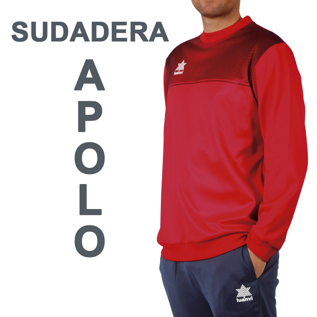Cool de Ropa para Hombre | FASHIOLA.es - Página 3