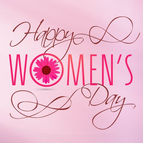 SexToyShopSA's tweet photo. Hope everyone had a fantastic Women's Day, and got spoiled with lots of sexy things <3 
#WomensDay #ForWomen <3 https://t.co/pIiS2LKCl4