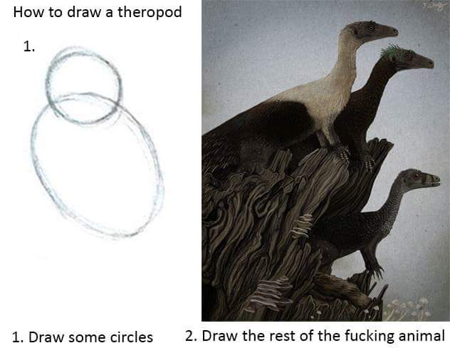 Fresh Paleomemes (@PaleoFPM) | Twitter