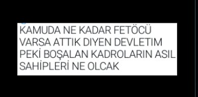 #2010KpssReisMüjdesi