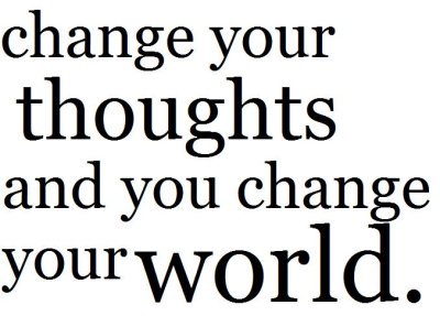 globalitexpert's tweet photo. @globalitexpert
#motivation #lesson #learning #PositiveThoughts
https://t.co/w5EcBRmDv3 https://t.co/kukeXdS1Tt