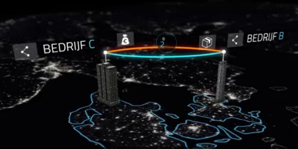 EU_Taxud's tweet photo. Documentary film by @ZEMBLA uncovers the criminal networks behind VAT carousel fraud in the EU.

🎥 https://t.co/NQrBc3Yehm https://t.co/1ueXonyeK2