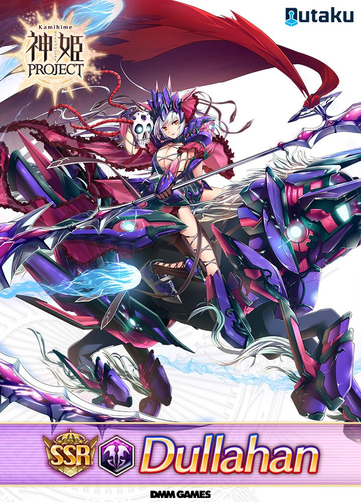 nutaku twitter nutaku twitter