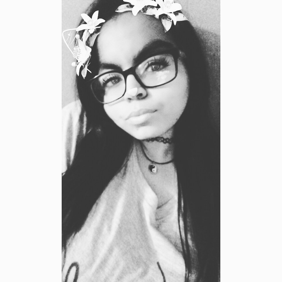 jazzxmercedes's tweet photo. #LGBTbabes I'm late probably, as always #bcwhynot https://t.co/2287g1z6gH