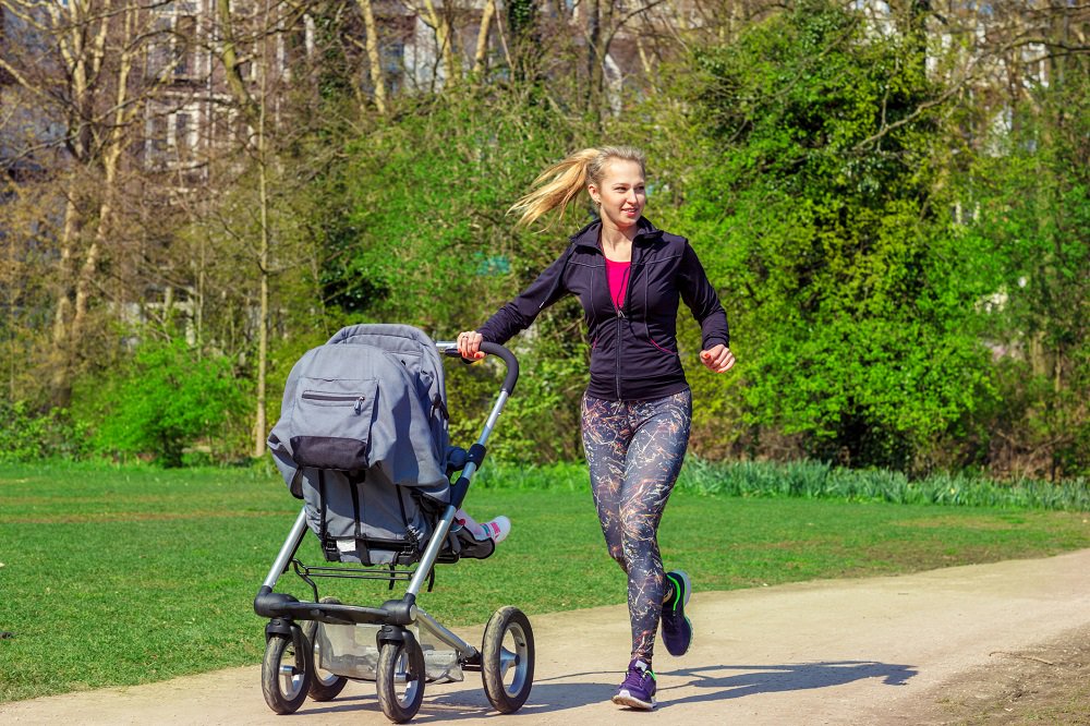 The age-old debate: to run or walk for better health? bit.ly/2q4irGt