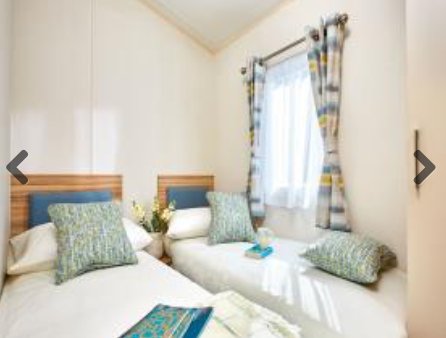 CastelgaillardR's tweet photo. Fancy retiring in the sun? Our luxurious #mobilehomes have the finest furnishings giving you ample room and total comfort! #southernfrance https://t.co/3dm2iTvDiB