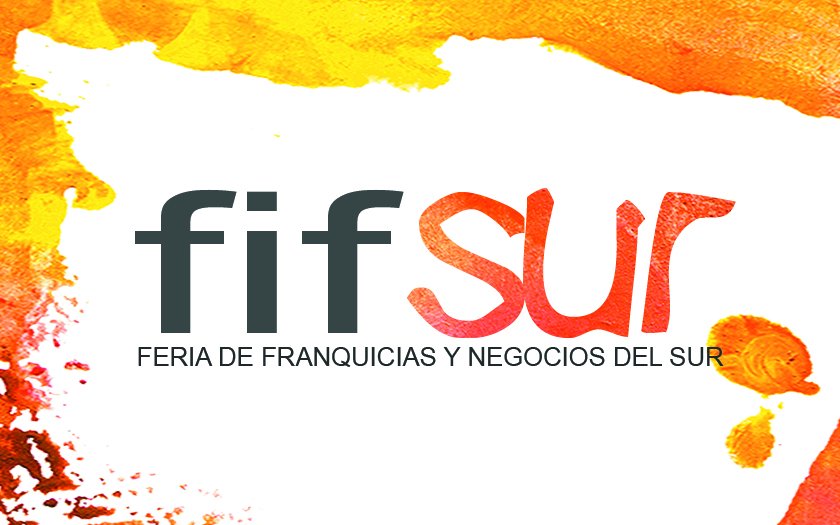 ¡Aún estás a tiempo de participar en la IV edición de fifSUR en Málaga!