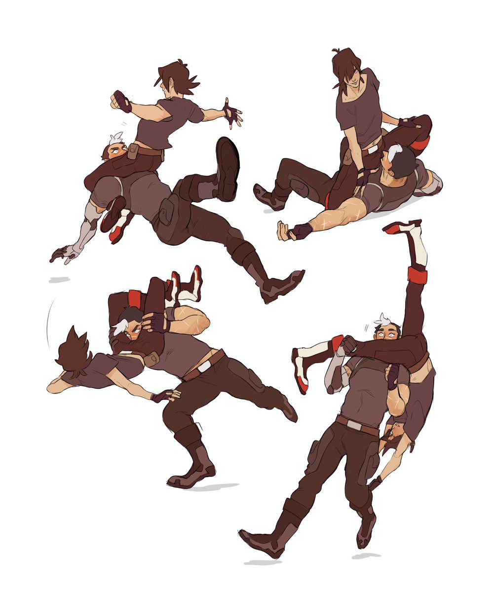 <a href="/lexeecon/">exelexee</a> now give me antok content :ˆ(