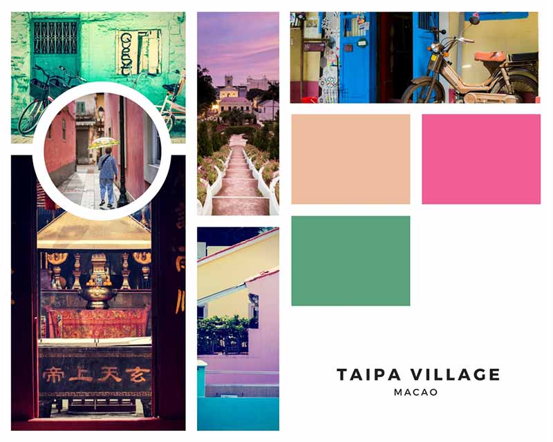 travel2next's tweet photo. Macao's hippiest hood - Taipa Village Macao https://t.co/GphMnyY13H #visitmacao #wowmacao #travel https://t.co/c77P61H3FP