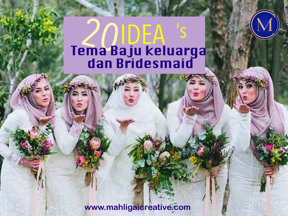 NO CURATOR TILL FURTHER NOTICE twt wedding on Twitter NO CURATOR TILL FURTHER NOTICE twt wedding on Twitter