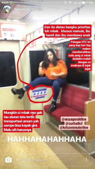 Syaima Salsabila