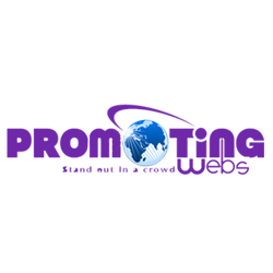 #BestSEOServiceinIndia Promotingwebs SEO Experts provide the best organic SEO services in India. See more at: seo.promotingwebs.com