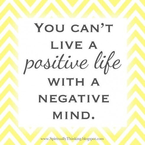 C2SCommercial's tweet photo. #ThursdayThoughts 

#positive #recruitment #thursday #employment #jobs #loveyouragency #admin #sales #marketing #pr #media #sales https://t.co/NK7ManTXc0