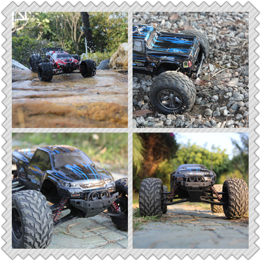 easyland3's tweet photo. WOW!#GPTOYS #RCTruck is so cool! Amazing price: $50.15 on #Walmart😍Click here https://t.co/2HGOmRwyiI youtobe https://t.co/mNTqVMRJ1u https://t.co/gIkoNP8riE