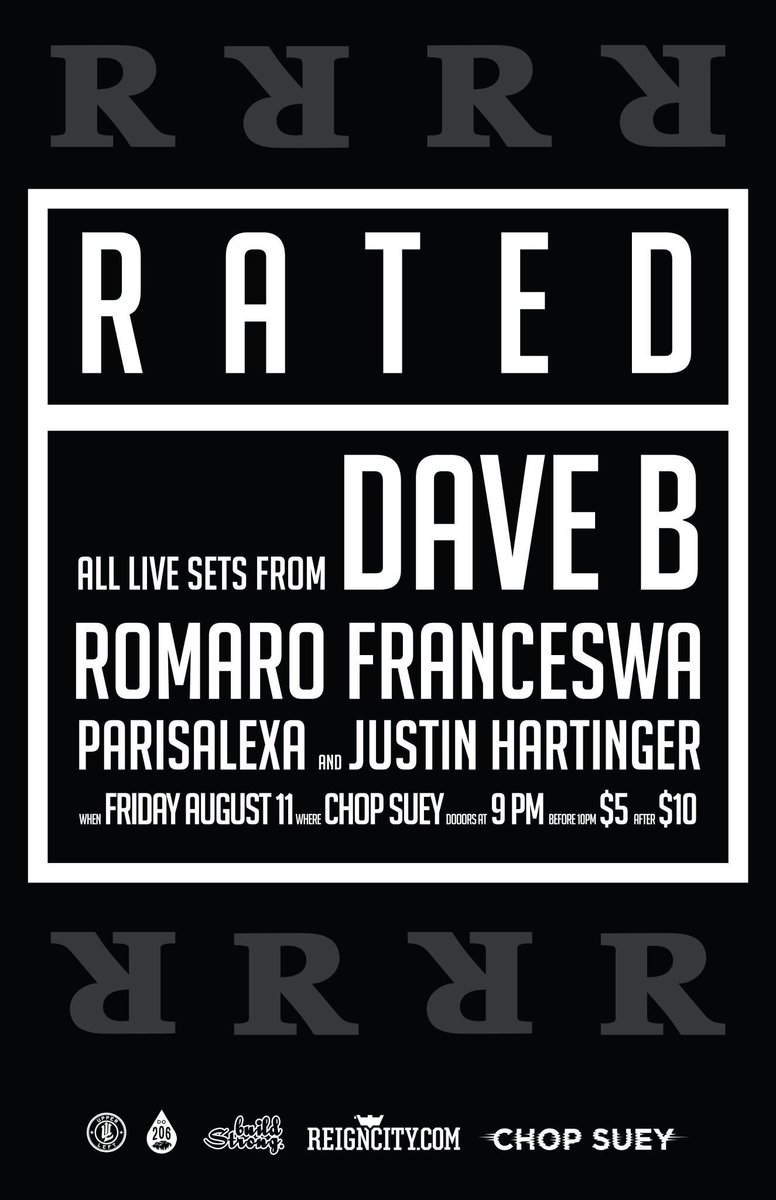 yohiness tweet media