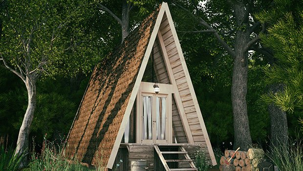KnysnaSeeff's tweet photo. Fancy small living? Have a look at some of the world's tiniest homes https://t.co/Ix7Y0Vwf5G #knysnaseeff #greenliving #tinyhouses https://t.co/JpTKMU9zY5