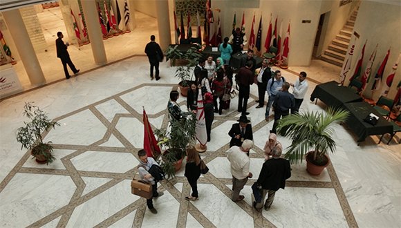 The uniqueness of <a href="/MENFRI_EU/">MENFRI</a> is found in its novel approach from its beginning through the whole project ow.ly/UISh308PVGt