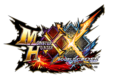 تويتر 茶々茶 モンハンサンブレイク على تويتر 1本目 Mhxx Ns実況 ニンテンドースイッチ初のモンスターハンター体験版のhdの画質とbgmが綺麗すぎる件 T Co Sn6jmuxreu 2本目 ポケモンdp実況 がっつり懐いたはずのスボミーが進化しない件 T Co