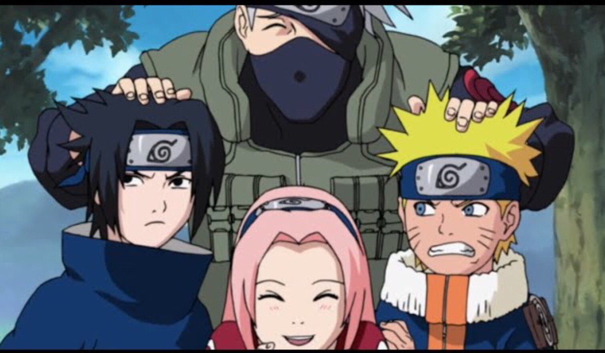 ユウ Naruto好きです 特にサスサクが大好き 第七班 カカシ先生と好き ナルト Naruto サスサク Narutoクラスタさんと繋がりたい Rtした人で気になった人フォローする T Co Ee2uwmlofh Twitter