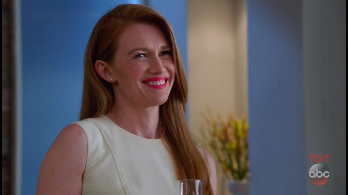 #MireilleThursday #TheCatch <a href="/dogmagayle/">gayle frank🇨🇦</a> <a href="/msmaxey/">Melissa❤️</a> <a href="/TheCatchfans/">TheCatchFans</a> <a href="/TheCatchFan/">TheCatchABC</a> <a href="/wewantthecatch/">BRING BACK THE CATCH</a>