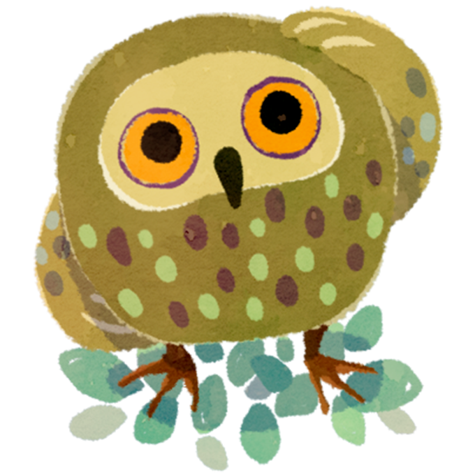 ふくろうのtwitterイラスト検索結果 古い順 ふくろうのtwitterイラスト検索結果 古い順
