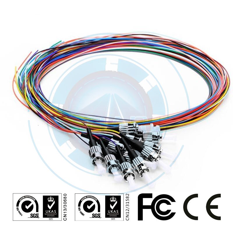 Did you know: #FiberCable, #FiberConnectivity,#WDM,#SWDM for #OM4 #OM3,#OM2,#OS1 are available at@@SoarTelecom