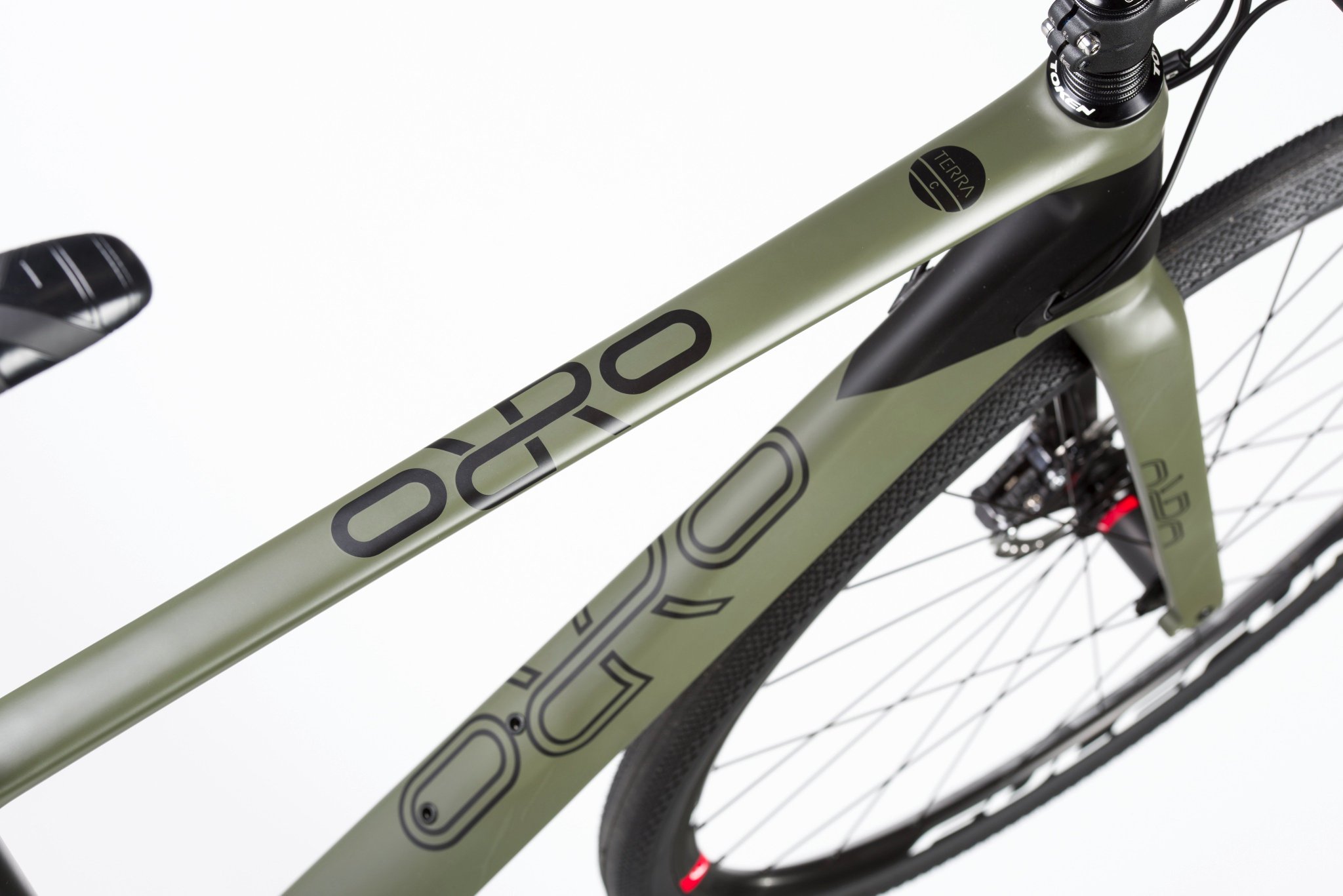 orro terra c adventure