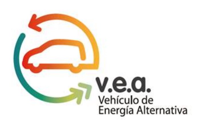 GonzacarFord's tweet photo. Axudas do Plan de Impulso á Mobilidade con Vehículos de Enerxías Alternativas #MOVEA2017 @minetadgob https://t.co/Mgjw82xkqp https://t.co/ZVYzRke7RG