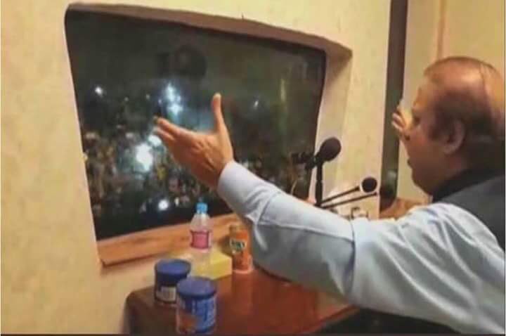 TweetsomeGUY's tweet image. Sherrrrrr 🐆
Sherrrr
Sher
She
Sh
Shit 

#GTRoadRally #DakuOnGTRoad