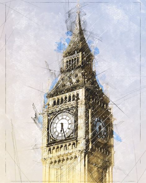 EduGuardUK's tweet photo. London is the centre of creativity and the perfect place to unleash your creative side! #london #eduguard #schools #bigben #education https://t.co/7iq6Z6xyNc
