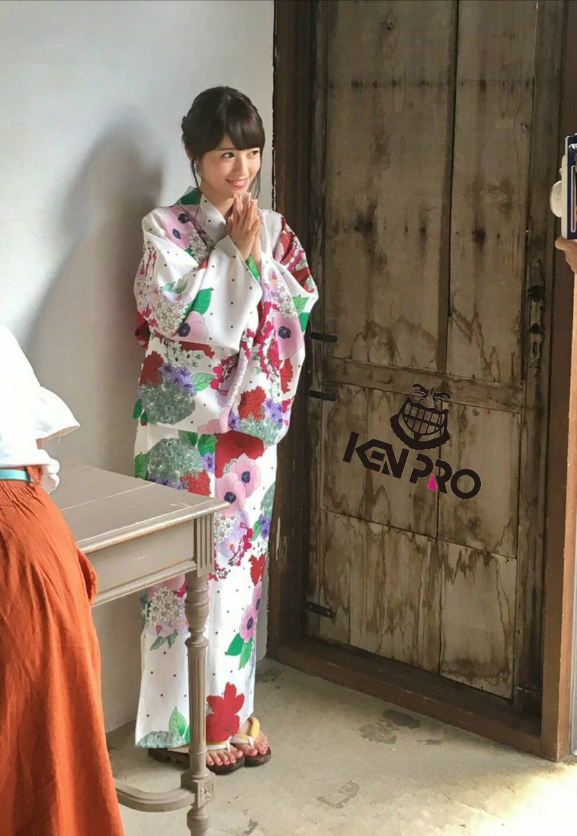 賢プロダクション 発売情報 発売中の 声優アニメディア 9月号に 逢田梨香子 裏表紙 巻末特集 藤田茜 浴衣特集 を掲載していただきました なんと揃って付録ピンナップにも 表裏なので よろしければ2冊購入をご検討くださいませ 真顔 賢プロダクション 発売情報 発売中の 声優アニメディア 9月号に 逢田梨香子 裏表紙 巻末特集 藤田茜 浴衣特集 を掲載していただきました なんと揃って付録ピンナップにも 表裏なので よろしければ2冊購入をご検討くださいませ 真顔