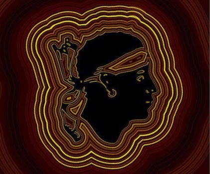 C_1_Hunnid's tweet photo. Black Excellence (Mixtape)
Under Construction...
#LiveDreamsEnt
#ESFRecords
#ArtFusion
#KasiologyDopeBoii https://t.co/V7GfgtvJP2