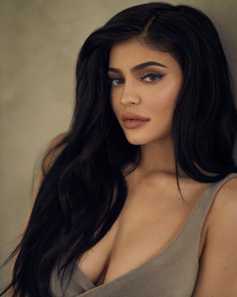 Twitter Cynda Mcelvana nudes (93 photos), Topless, Leaked, Feet, swimsuit 2018 Twitter Cynda Mcelvana naked (42 photos), Sexy, Sideboobs, Instagram, braless 2019