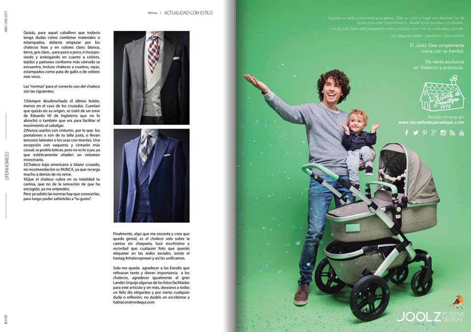 LIFEINHOME.ES tweet media