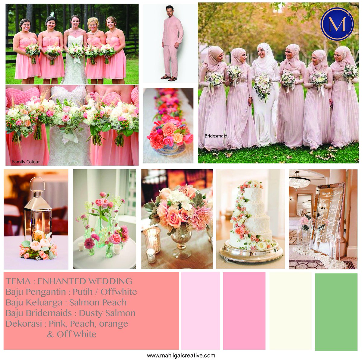 تويتر Bkdotmy على تويتر Renyaiswift Pelamin Yg Sesuai Dgn Baju Pengantin Kuning Diraja Client Kak Mah Pun Pakai Warna Kuning Waktu Ni Baju Family Royal Blue Emerald Green Https T Co 7ql6rsle12