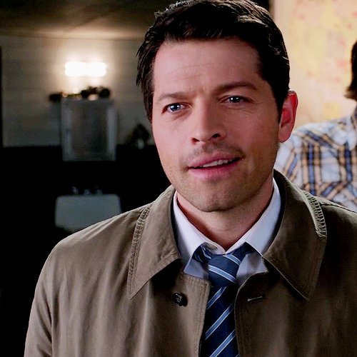 UndomielStar's tweet photo. Good morning 

#AngelOfThursday https://t.co/8UmxJrs25V