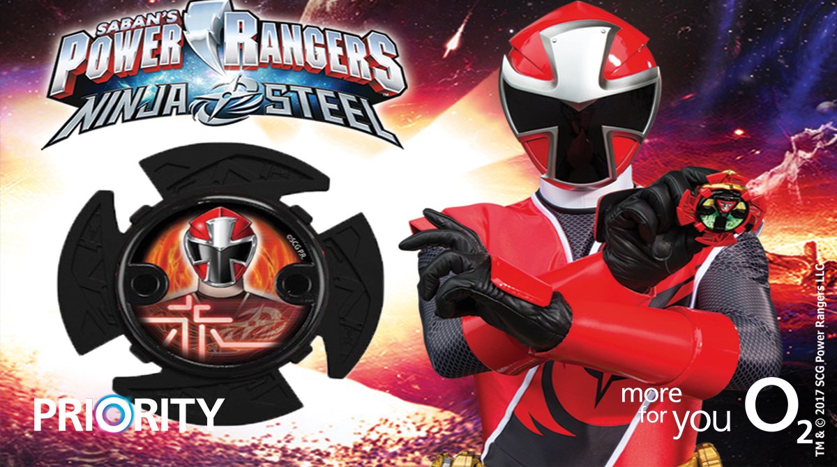 123movies power rangers ninja steel 123movies power rangers ninja steel