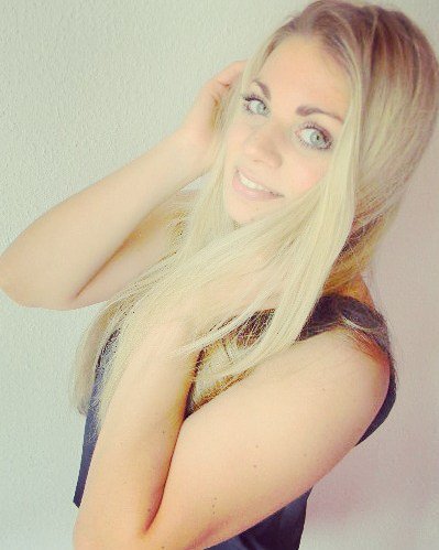 die_fotografie's tweet photo. #fotomodel #pose #topmodel #blondesmodel #blond #foto #fotoshooting #fotoshoot #mk https://t.co/xljZPrcrfw 📷: @sachsen_anhalt_fotografie https://t.co/F1IamyRXyn