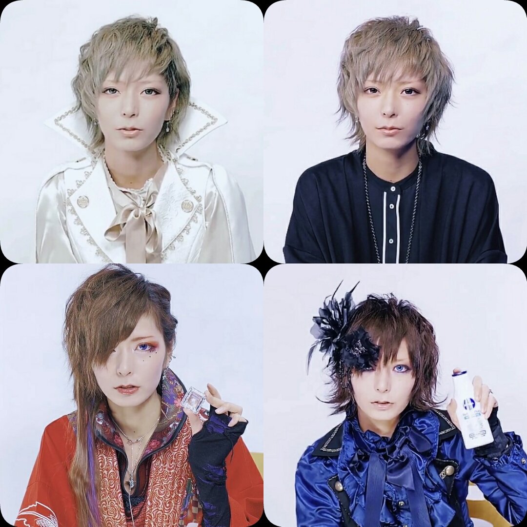 杉浦アヤカ 野球がラブチ على تويتر メイク動画 Wao Ryu Tvさんのチャンネル Kawaii Pateen さんにて 杉浦アヤカ 動画まとめ集 Ayaka Sugiura T Co Oee1sskkog メイク動画