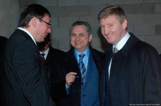 "Бальчун ушел, осталась министр здравоохранения. Но, думаю, ее тоже додушат", - Кравчук об иностранцах во власти - Цензор.НЕТ 5169