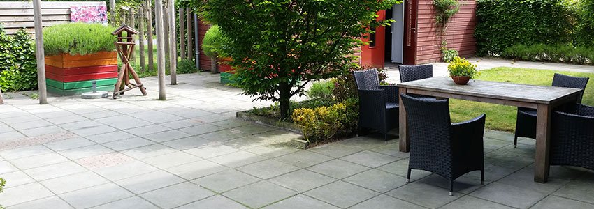 Willen jullie onze cliënten met een meervoudige handicap helpen met meer tuinplezier? hovenierhelpt.nl/sherpa-baarn/