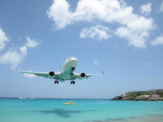 We are launching in 7 DAYS! It's nearly time for take off....! <a href="/LoveBournemouth/">Love Bournemouth</a> <a href="/BmthAirFest/">Bournemouth Air Festival</a> #visitbournemouth #bournemouth #southcoast