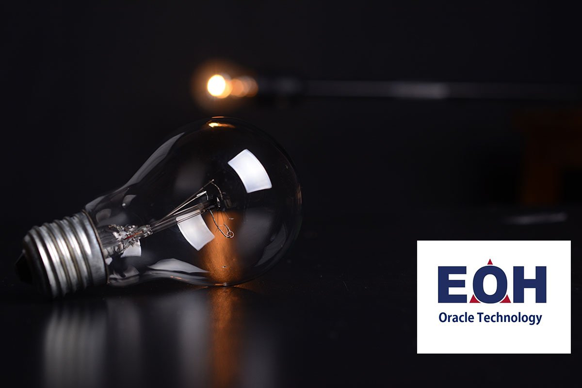 EohoracleT's tweet image. Do you sometimes require custom applications or reports to interact with your Oracle database ? 
bit.ly/2vHTPZg
#ApexNeverStops