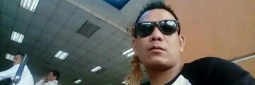 Echa73634784's tweet photo. https://t.co/QPc5GG7LyQ