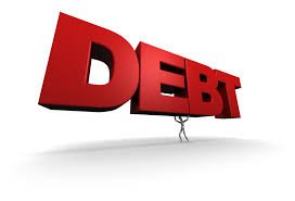 drboycewatkins1's tweet photo. Here Are 5 Ways To Pay Down Your Debt https://t.co/o1FC62Zl5N #Financialjuneteenth https://t.co/lg6OqpqMFo