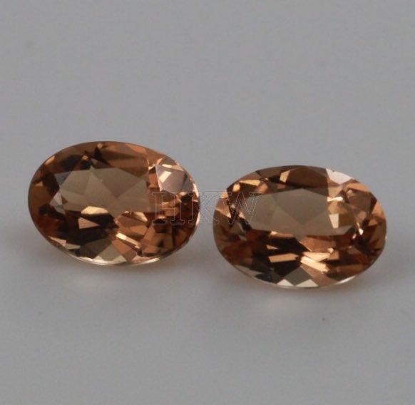 wardsgems's tweet photo. 🍑#peach #perfect #tourmaline 🍑https://t.co/CbeTXy3Jib #HattonGarden #wardgemstones #gemstonemerchant #gemstones #JewelryDesigner https://t.co/OdVpwjUyzC