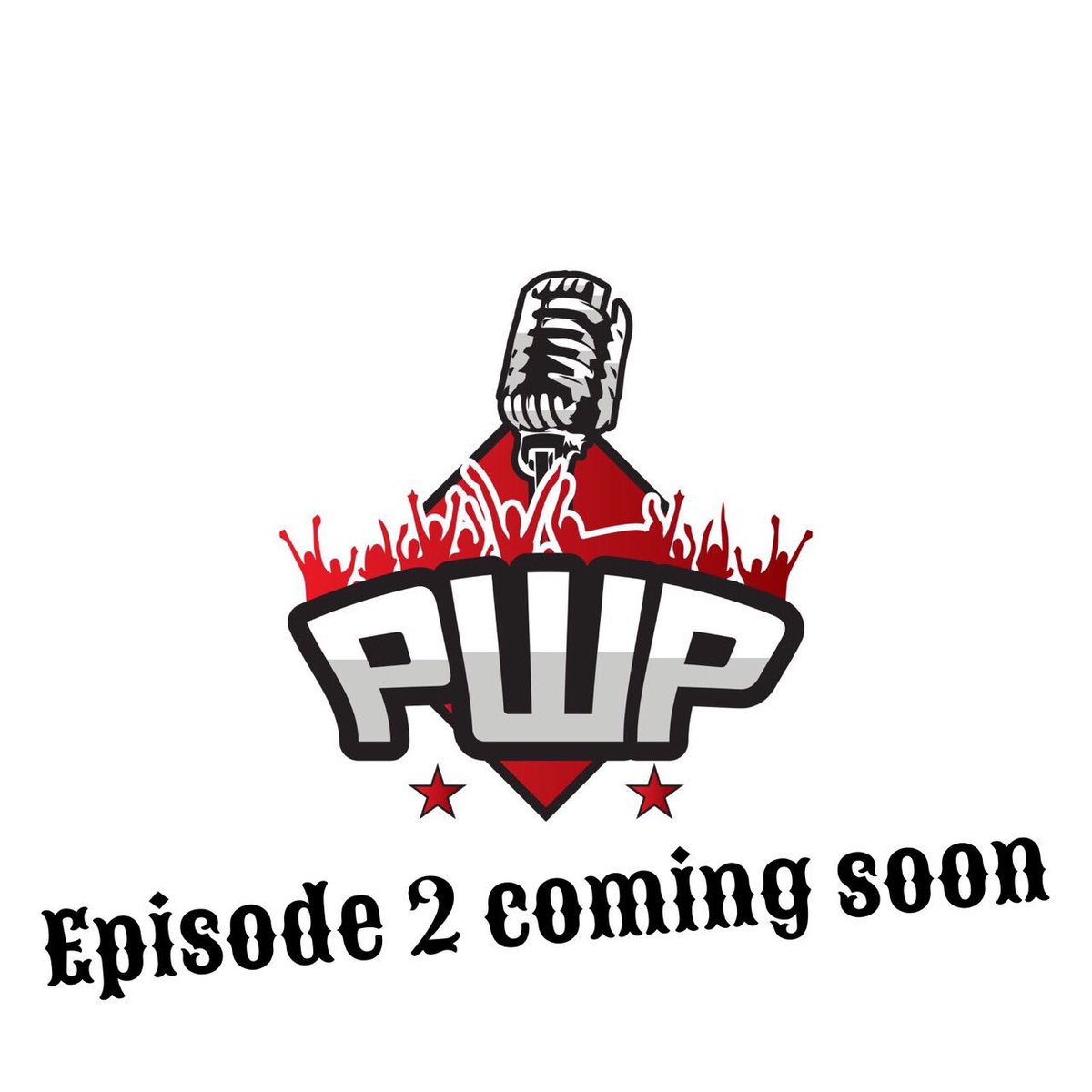 <a href="/the_pwp/">The PWP</a> Episode 2 coming soon.