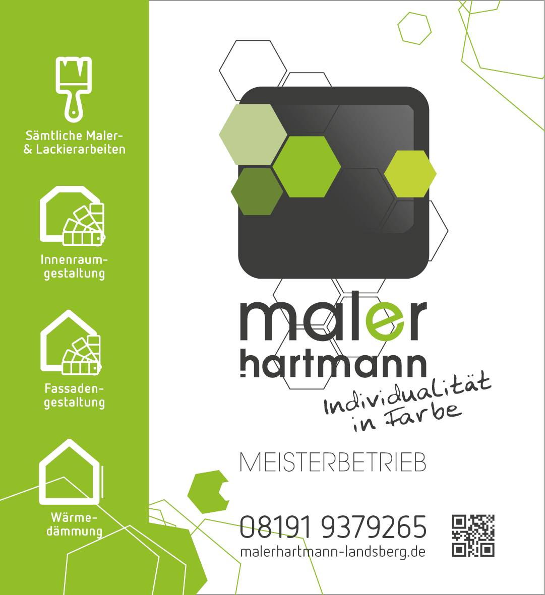malerhartmann's tweet photo. https://t.co/F0Gygu1sIW
